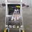 new-18'-gorilla-ladder-image-2