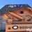 1998-lull-844c-42-image-15