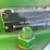 john-deere-400-image-7