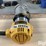 dewalt-dwp611-compact-router-image-6