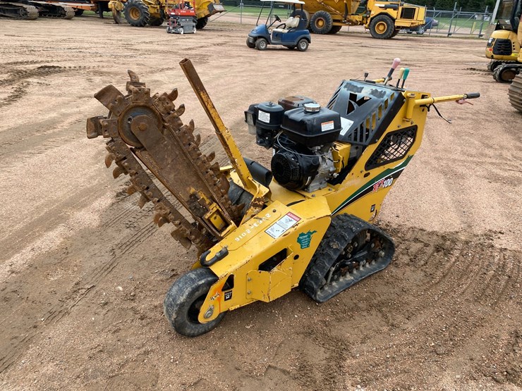 vermeer-rtx100-image-1