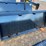 #4053-•-swict-72"-skid-steer-bucket-image-5