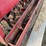 massey-ferguson-33-image-11