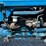 ford-5000-image-10