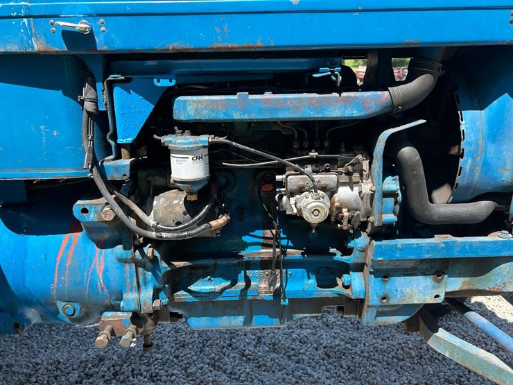 ford-5000-image-10