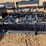 #4115-•-new-jct-84"-skeleton-rock-grapple-bucket-image-4