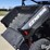 2020-general-polaris-image-9