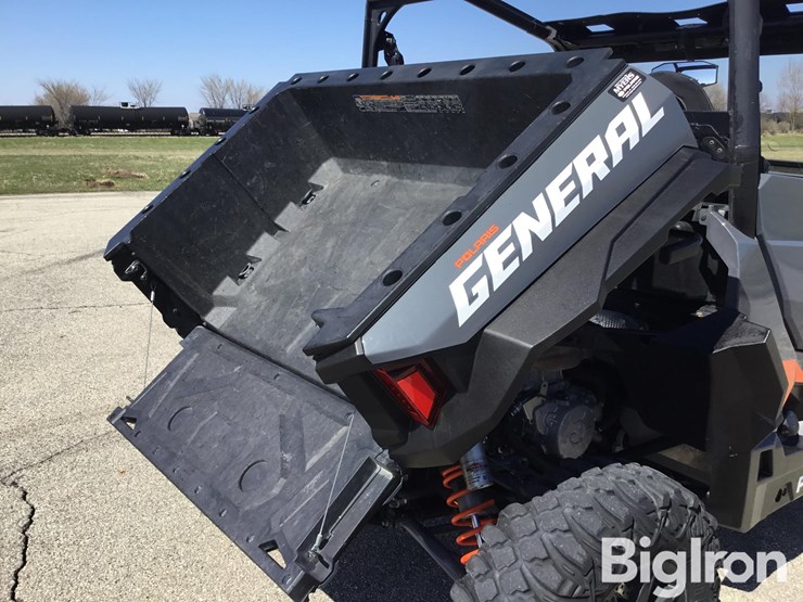 2020-general-polaris-image-9