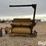 haybuster-256-image-4