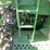 2006-john-deere-9760-sts-image-16