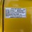 #5562-•-landhonor-lhr-t460k1-mini-skid-steer-image-15