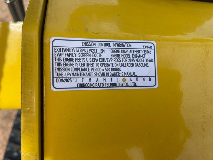 #5562-•-landhonor-lhr-t460k1-mini-skid-steer-image-15