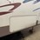 2005-keystone-mountaineer-image-30