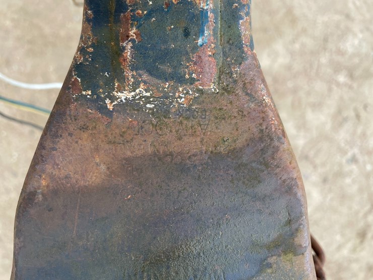 #1567-•-1987-sylvan-19'-boat-with-trailer-(no-title/reg.-card)-image-11