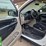 2014-dodge-grand-caravan-image-17