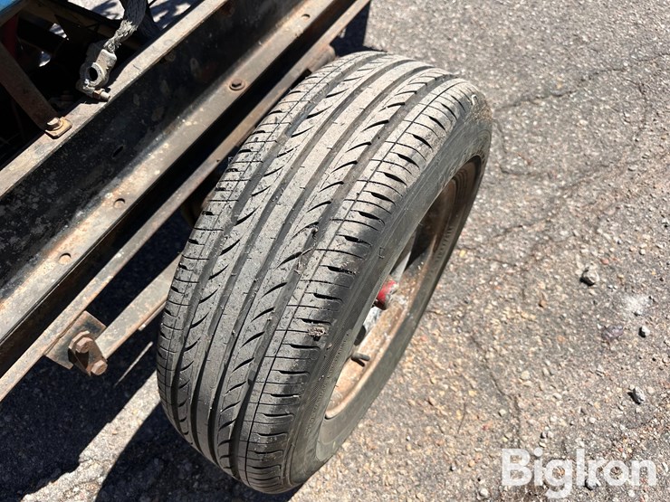 miller-big-blue-400-image-10