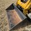 2020-caterpillar-259d3-image-5