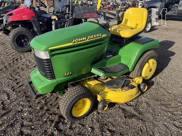2000-john-deere-325-image-1
