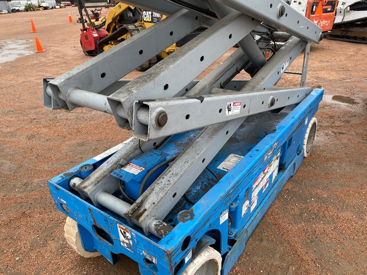 2002-genie-gs2632-image-16