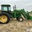 1983-john-deere-4450-image-4