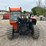 2015-jlg-g5-18a-image-3