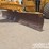 2008-volvo-g940-image-19