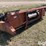 international-810-13-image-7