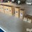 case-440-image-1
