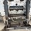 2005-bobcat-t300-image-11