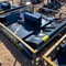 online-spring-2026-nitke-r3---attachments,-aux-accessories,-concrete-equip,-&-more---mosinee,-wi-image-6