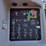 2006-genie-z45/25ic-image-10
