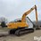 2007-hyundai-robex-290-lc-7a-image-5