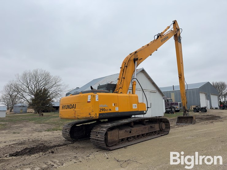 2007-hyundai-robex-290-lc-7a-image-5