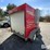 2007-wacker-neuson-e3000-image-5
