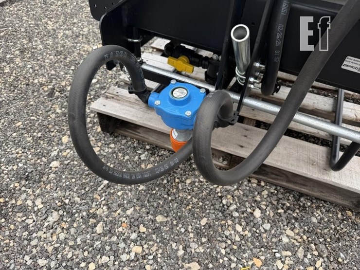 2025-demco-60-image-4