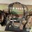 john-deere-544-image-15