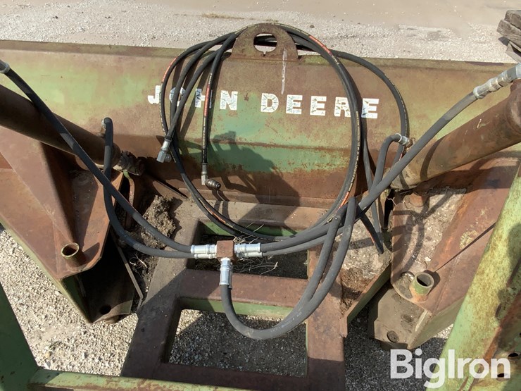 john-deere-544-image-15