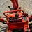 kubota-b26-image-23