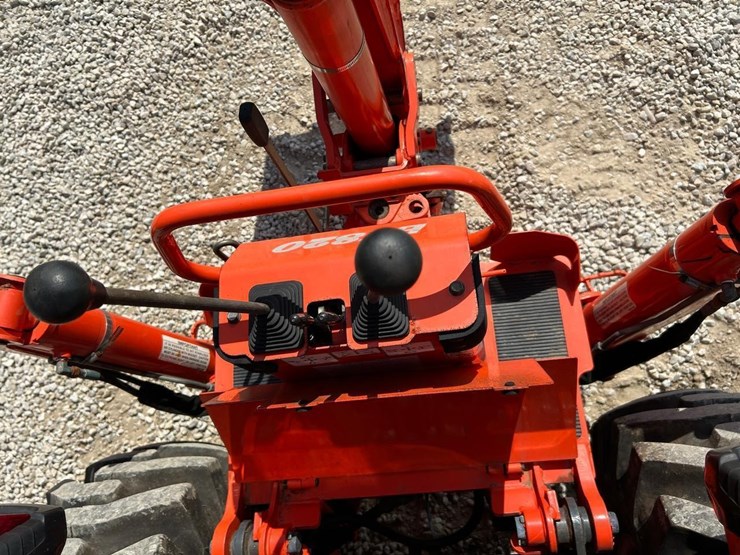 kubota-b26-image-23