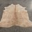 beige-hide-image-2