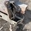 masonary-site-mixer-image-4