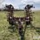 kent-series-v-image-2