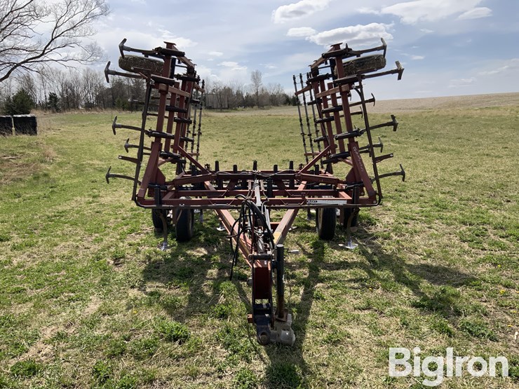 kent-series-v-image-2