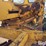caterpillar-12-image-20