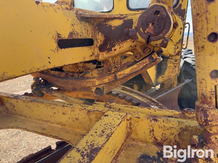 caterpillar-12-image-20