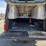 2008-ford-f250-xlt-image-16
