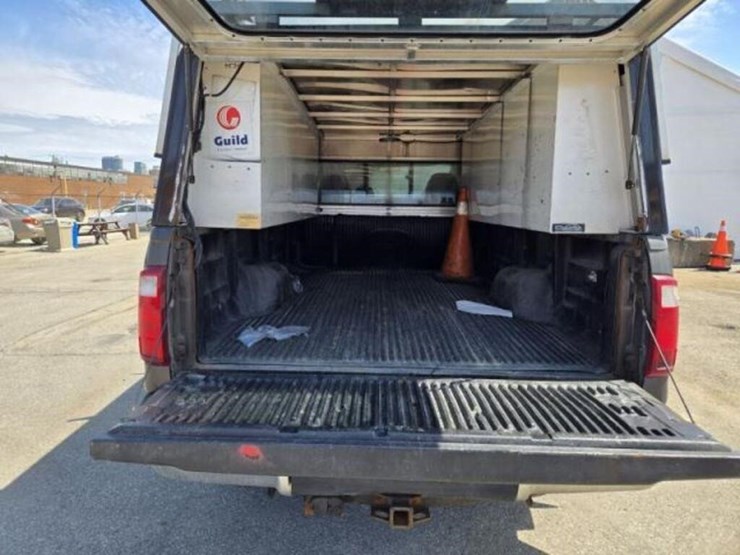 2008-ford-f250-xlt-image-16