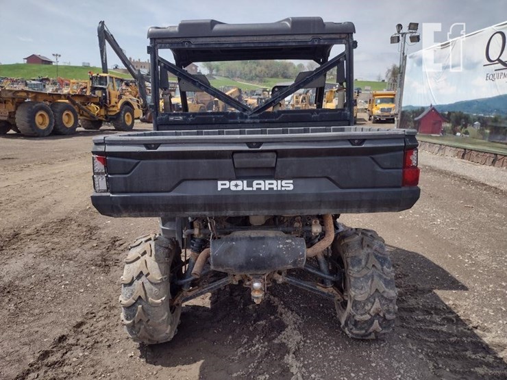 polaris-ranger-1000-image-4
