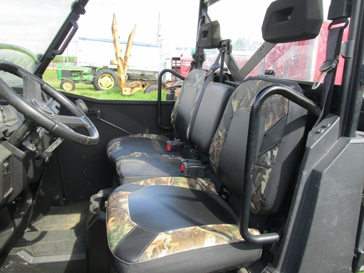 2018-polaris-ranger-xp-image-21