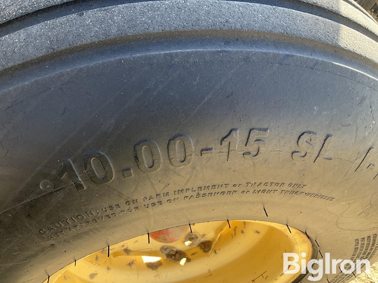 krause-5400-image-19